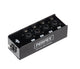 Perfex Cat Snake Jack/XLR (Femelle)