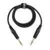 Perfex Câble jack équilibré (1,5m)