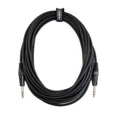 Perfex Câble jack équilibré (10m)