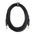 Perfex Câble jack équilibré (10m)