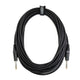 Perfex Câble jack équilibré (10m)