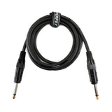 Perfex Câble jack (1,5m)