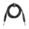 Perfex Câble jack (1,5m)