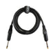 Perfex Câble jack (1,5m)