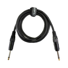 Perfex Câble Jack (1,5m)