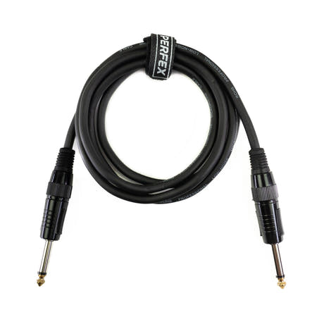 Perfex Câble Jack (1,5m)