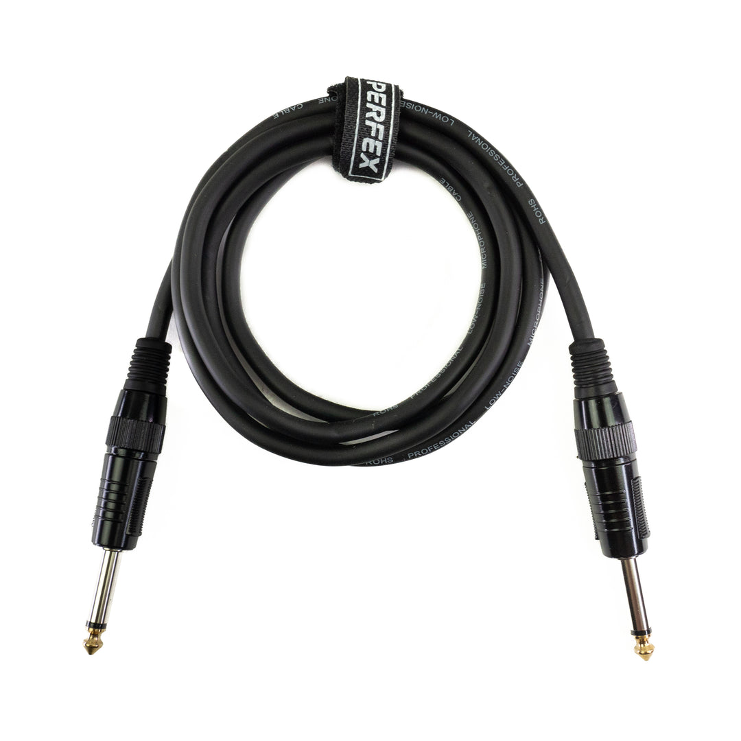 Perfex Câble Jack (1,5m)