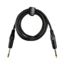 Perfex Câble Jack (1,5m)