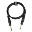Perfex Câble Jack (1m)