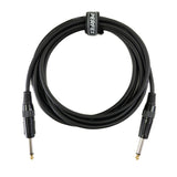 Perfex Câble jack (3m)