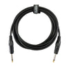 Perfex Câble jack (3m)