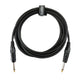 Perfex Câble jack (3m)