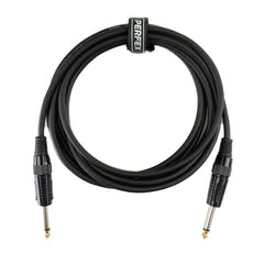 Perfex Câble Jack (3m)