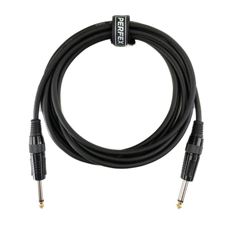 Perfex Câble Jack (3m)