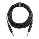 Perfex Câble jack (7,5m)