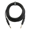 Perfex Câble jack (7,5m)