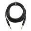 Perfex jack cable (7.5m)