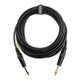 Perfex Câble jack (7,5m)