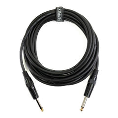 Perfex Câble Jack (5m)