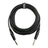 Perfex Câble Jack (5m)