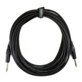 Perfex Câble jack (10m)