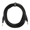 Perfex Câble jack (10m)