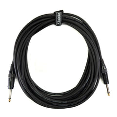 Perfex Câble Jack (10m)