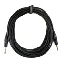 Perfex Câble Jack (10m)