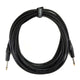 Perfex Câble jack (10m)