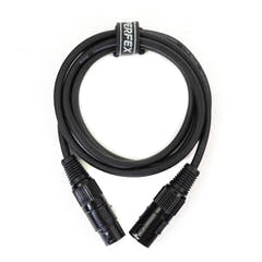 JBL Studio Package X-Large
