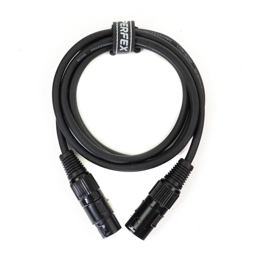 JBL Studio Package X-Large