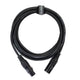 Perfex XLR Cable (3m)