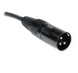 Perfex XLR cable (5m)