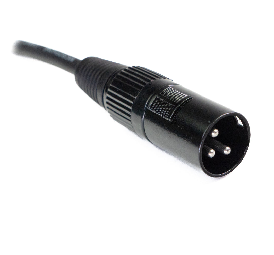 Perfex XLR Kabel (10m)