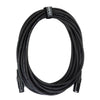 Perfex XLR Cable (10m)