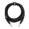 Perfex Câble jack équilibré (5m)