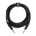 Perfex Câble Jack Équilibré (5m)