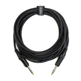Perfex Câble Jack Équilibré (5m)
