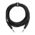 Perfex Câble jack équilibré (5m)