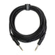 Perfex Câble jack équilibré (5m)
