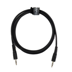 Perfex Câble Minijack 3,5mm (1,3m)