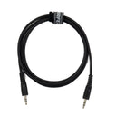 Perfex Câble Minijack 3,5mm (1,3m)