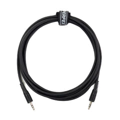 Perfex Câble Minijack 3,5mm (3m)