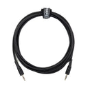 Perfex Câble Minijack 3,5mm (3m)