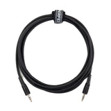 Perfex 3.5mm mini-jack cable (3m)