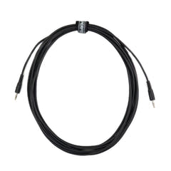 Perfex Câble Minijack 3,5mm (6m)