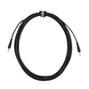 Perfex Câble Minijack 3,5mm (6m)