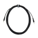 Perfex Câble Minijack 3,5mm (6m)