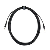 Perfex 3.5mm mini-jack cable (6m)