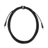 Perfex Câble Minijack 3,5mm (6m)